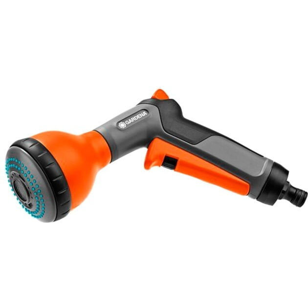 GARDENA Classic duș multiplu 18313-20