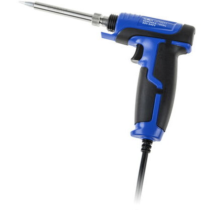 PISTOL LIPIT PROFESIONAL 30/130W LUT0071