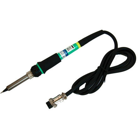 PISTOL STATIE LUT0062 LUT0062-SI