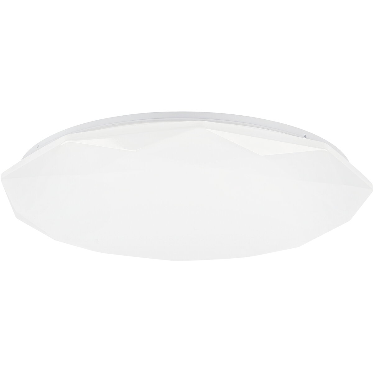 Plafon LED Activejet AJE-MAYA 24W
