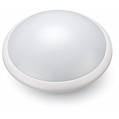 PLAFONIERA E27 CU SENZOR DE MISCARE 360GR