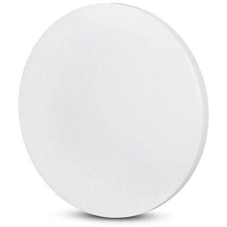 PLAFONIERA LED 18W 30CM 3 IN 1 - MODEL STELUTE