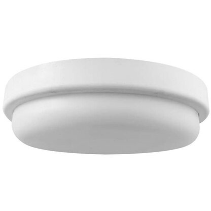 PLAFONIERA LED 18W IP54 3000K