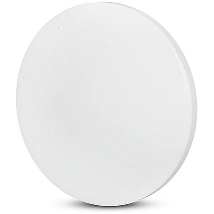 PLAFONIERA LED 24W 35CM 3 IN 1 - MODEL STELUTE