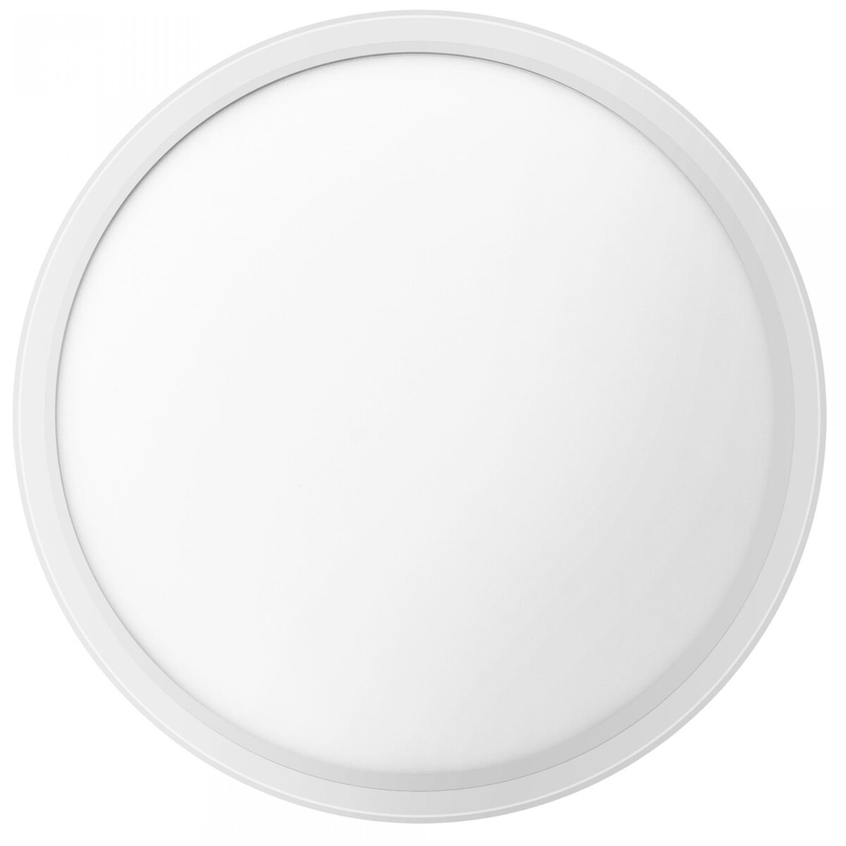 Plafoniera LED SLP420-2880LM-24W-4000K+DIMMER