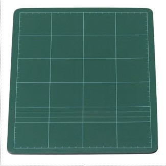 Planseta de taiere A4, ALCO