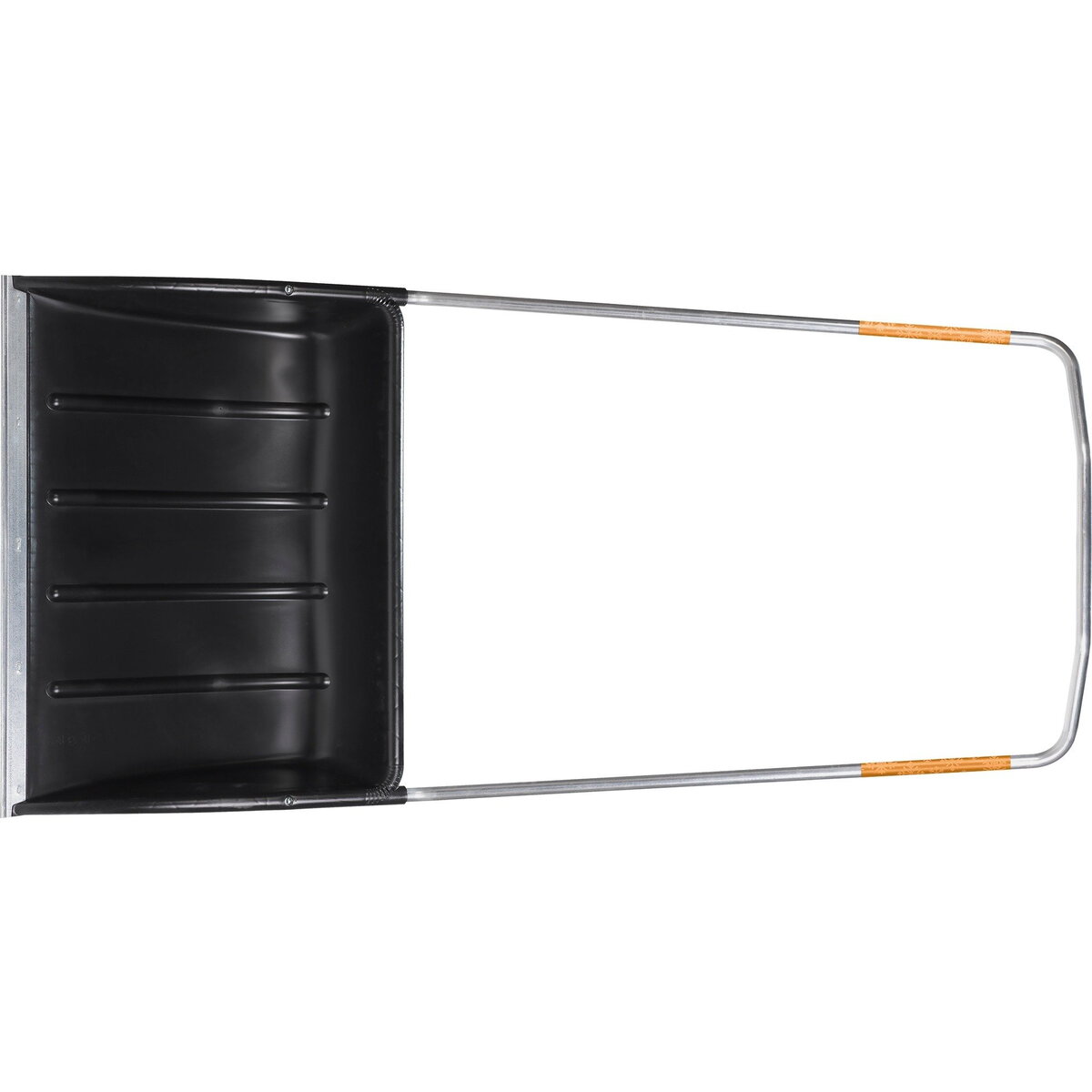 SnowXpert Snow tub - 1003470