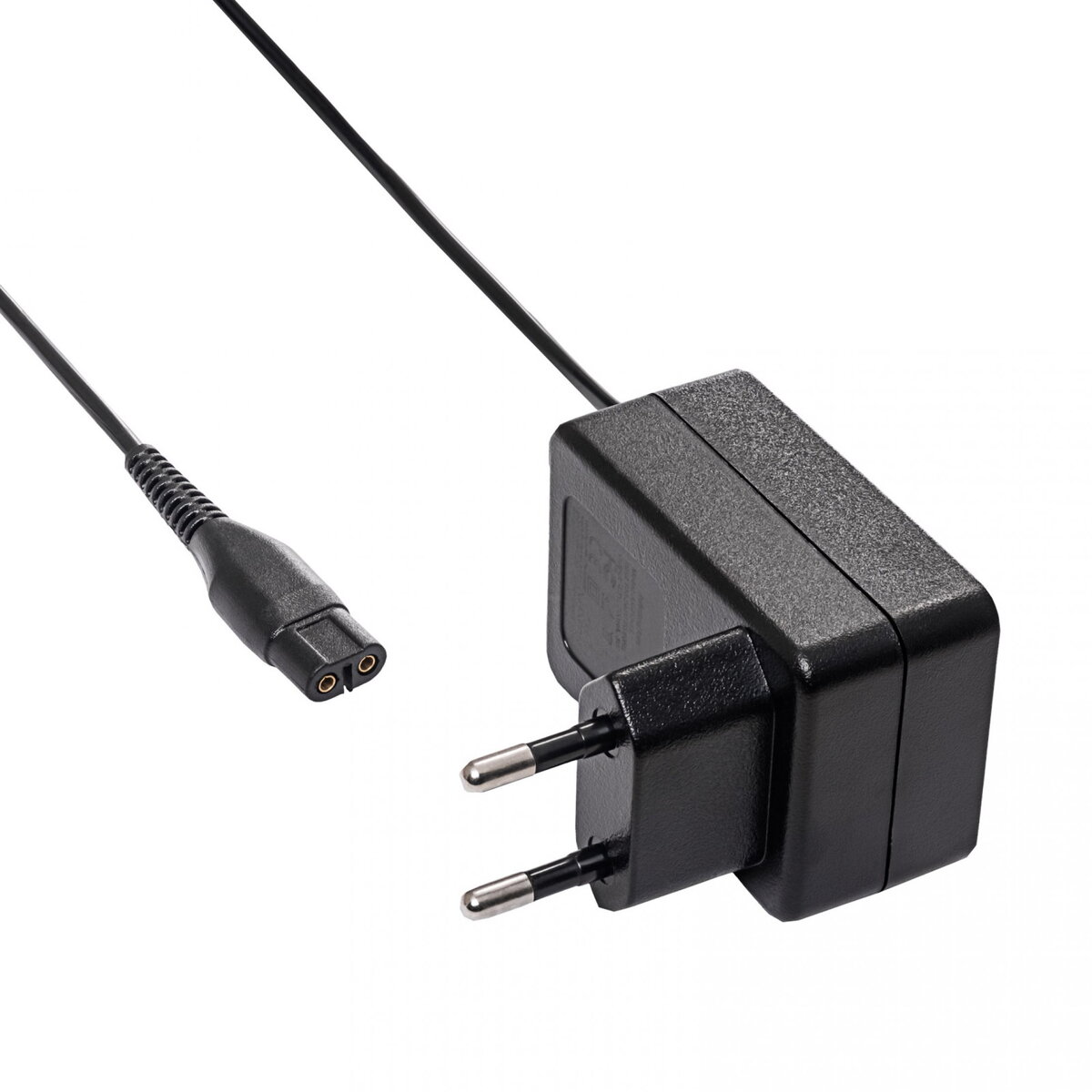 POWER SUPPLY AKYGA FOR PHILIPS ONEBLADE