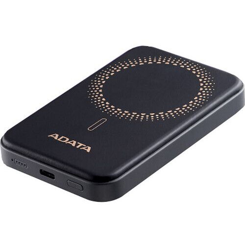 POWERBANK Adata 5000mAh, Magnetic