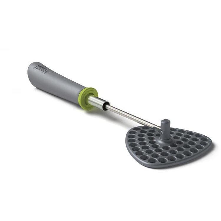 Presa Cartofi pentru piure 10161 JOSEPH JOSEPH