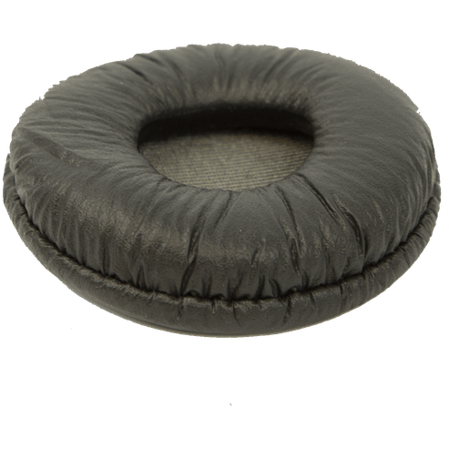 Pro925 / 935 Earpads