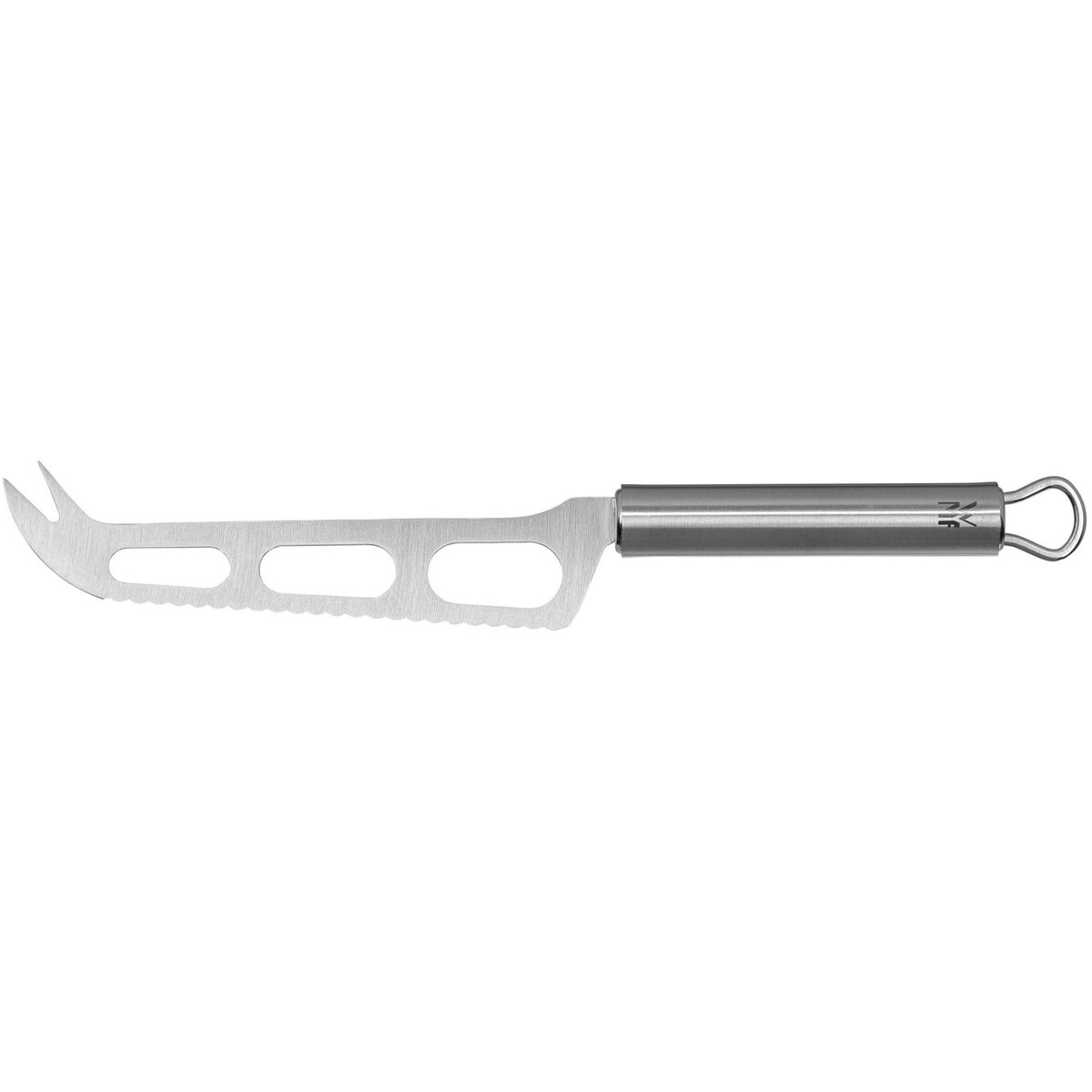 Profi Plus Cutit Pentru Branza 28 cm