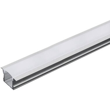Profil Banda LED 2M 23MMx1 5.5MM  Aluminiu