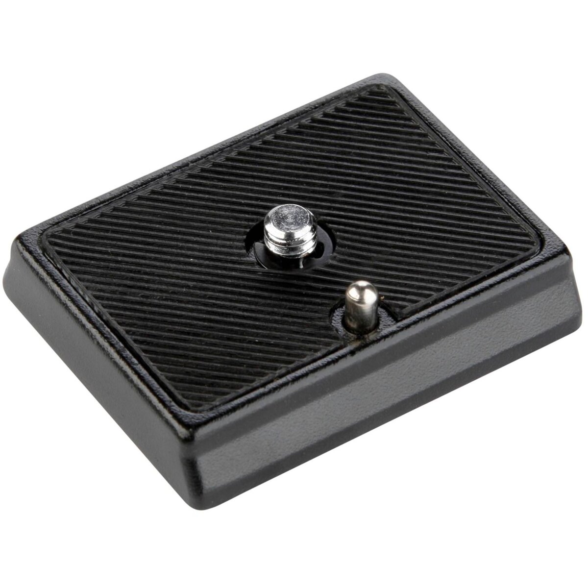 Quick Release Plate 1/4 Inch