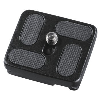 Quick Release Plate for Traveller Premium 144/146