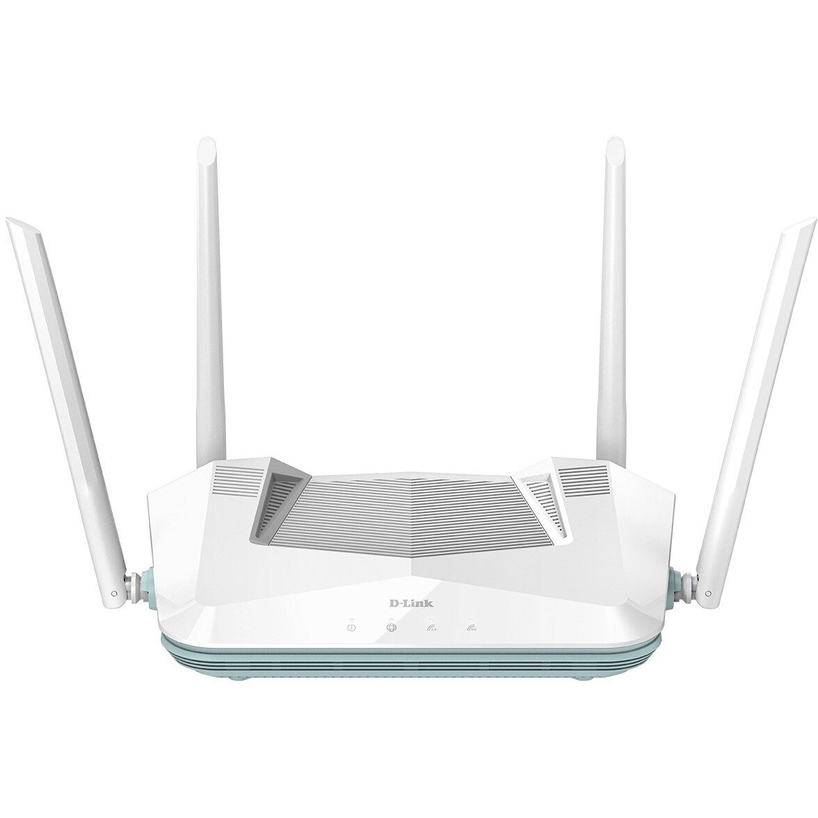 Router wireless R32/E, router