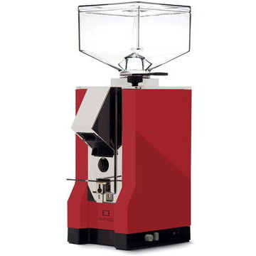 Rasnita Cafea Mignon SPECIALITA 55 220-240V/50-60Hz 15BL red
