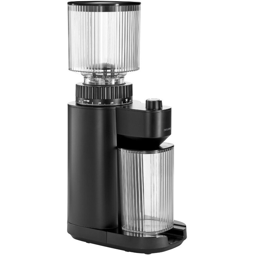 Rasnita de cafea 53104-601-0, 150W, Black