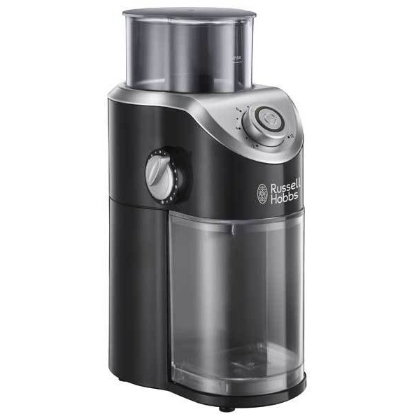 Rasnita de cafea Classics 23120-56