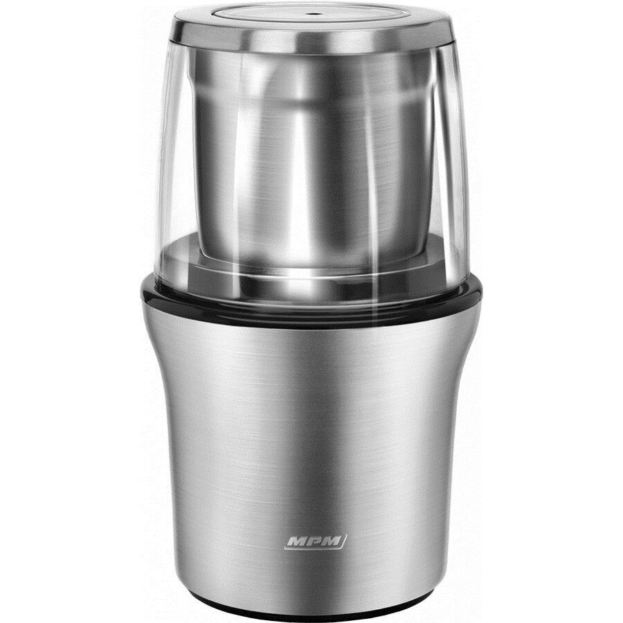 Rasnita de cafea  MMK-06M 2-in-1