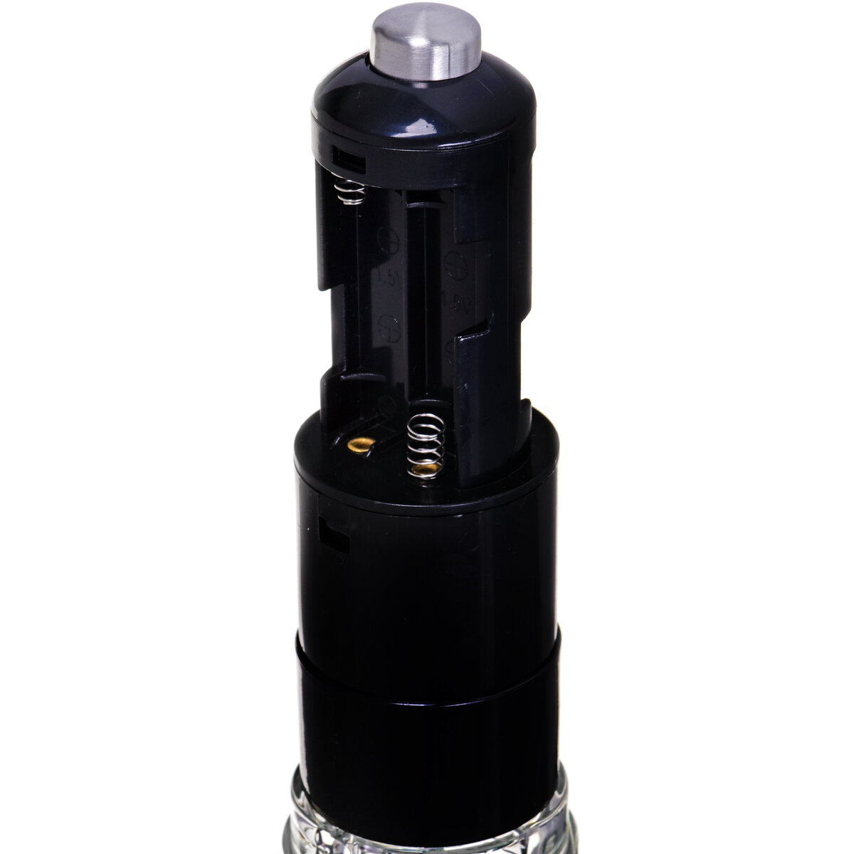 Rasnita de piper Esperanza EKP001W Malabara