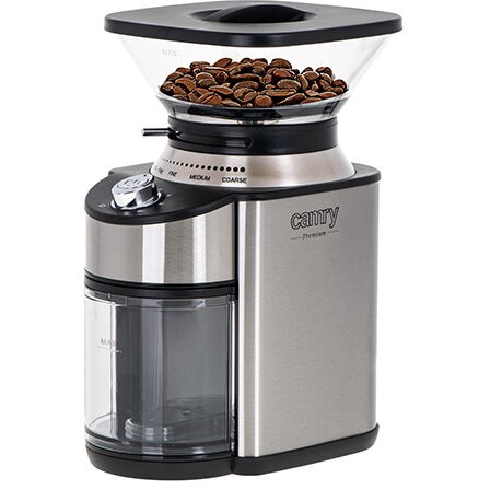 Rasnita electrica cafea CR 4443