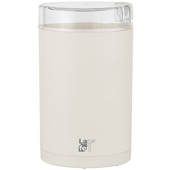 Rasnita MKB-005 150W Cream