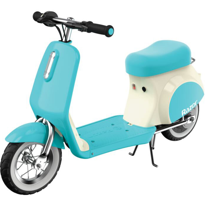 Razor Pocket Mod Petite electric scooter 1 seat(s) 13 km/h