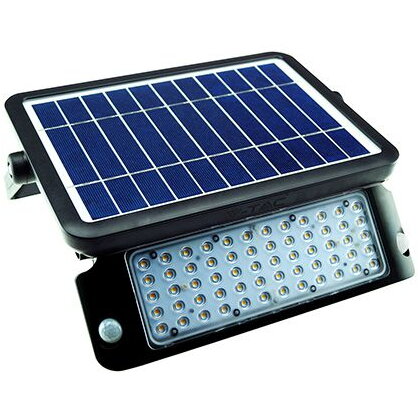 REFLECTOR LED 10W 4000K CU INCARCARE SOLARA