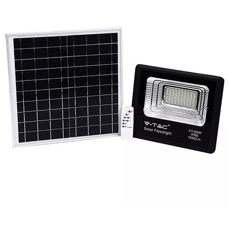 REFLECTOR LED 20W 4000K CU INCARCARE SOLARA