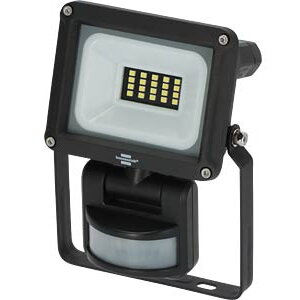 Reflector LED JARO 1060