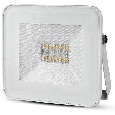 REFLECTOR LED SMART RGB + ALB 20W  IP65 - ALB