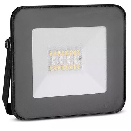 REFLECTOR LED SMART RGB + ALB 20W  IP65