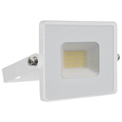 REFLECTOR LED SMD 20W 4000K IP65 - ALB