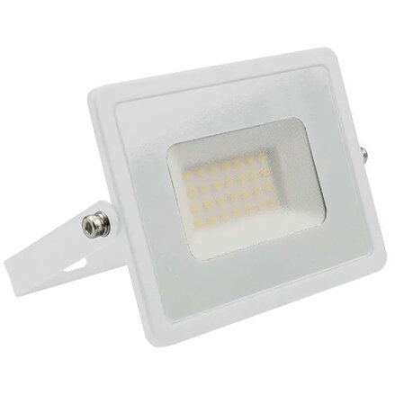 REFLECTOR LED SMD 30W 6400K IP65 - ALB