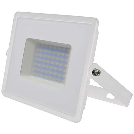 REFLECTOR LED SMD 50W 6500K IP65 - ALB
