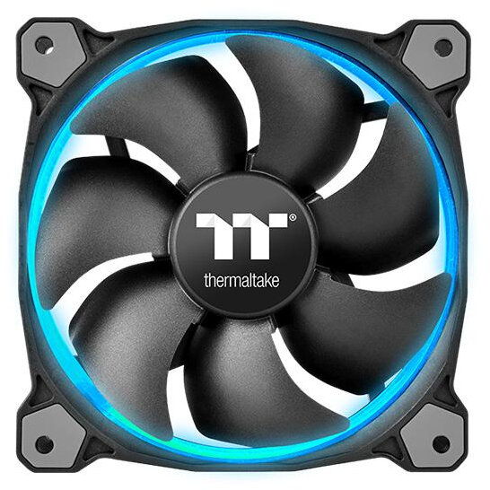 Riing 12 Sync Universal Fan