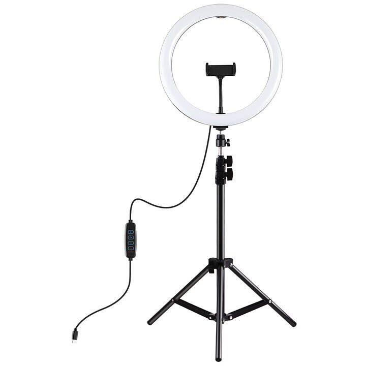 Ring light PULUZ  PKT3098B
