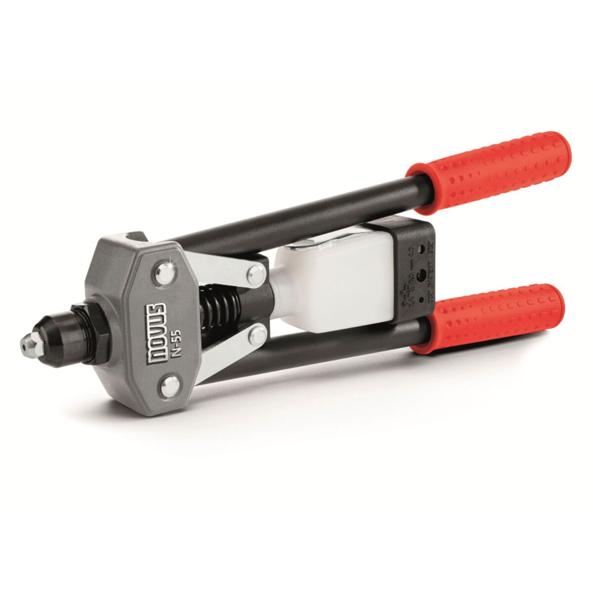Rivet Gun N - 55 easy