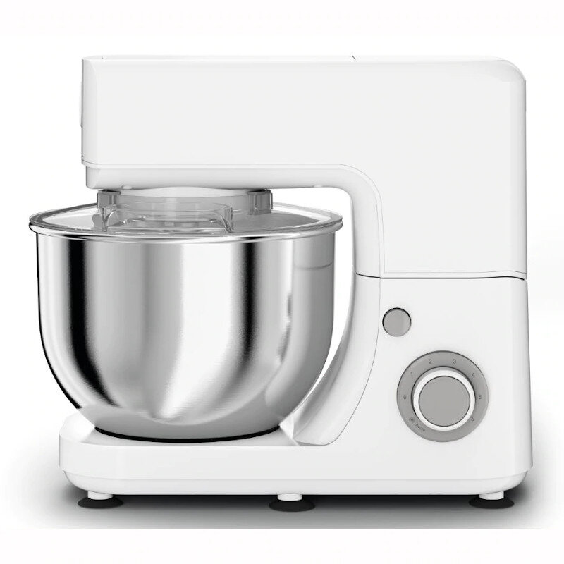 Robot de bucatarie MasterChef Essential QB150138