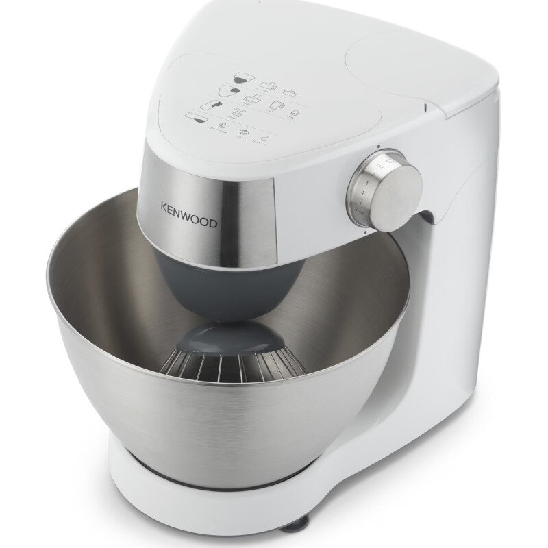 Robot de bucatarie Prospero+ KHC29.J0WH