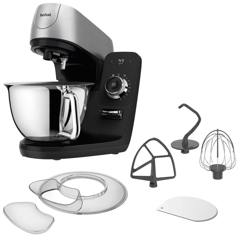 Robot de bucatarie QB900838