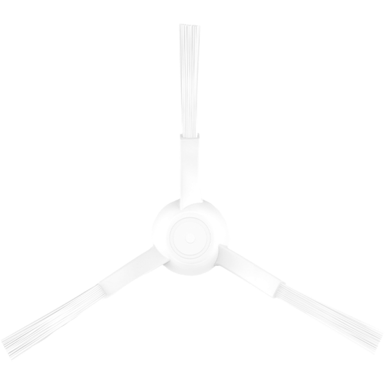 Robot Vacuum S10/E10/S12/X20 side brush