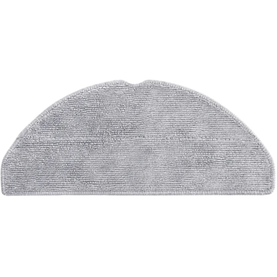 Robot Vacuum S20 Mop Pad