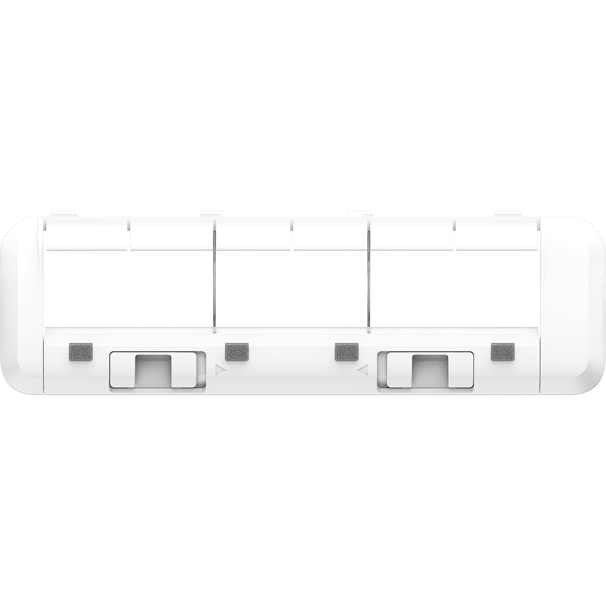 Robot Vacuum X10+/S10+ brush cover