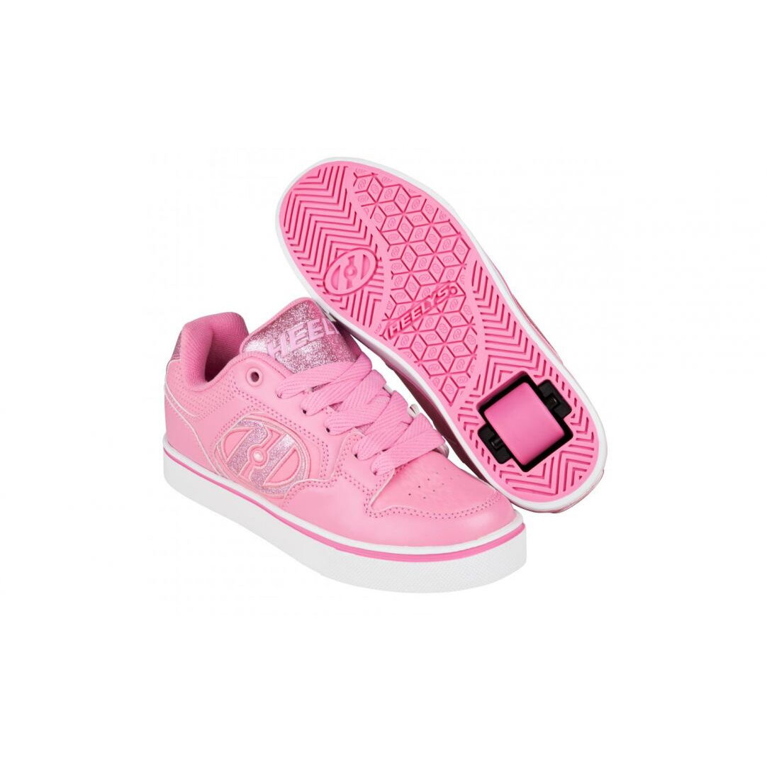 ROLE HEELYS MOTION PLUS 40.5 ROZ