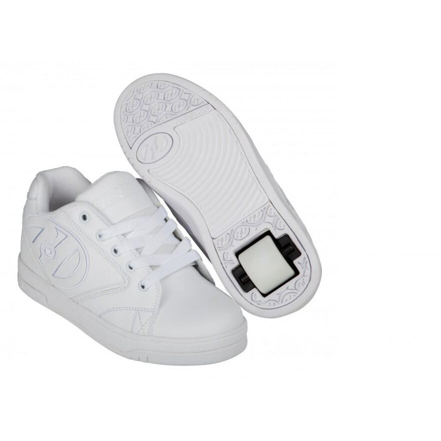 ROLE HEELYS PROPEL 2.0 40.5 ALB ALB