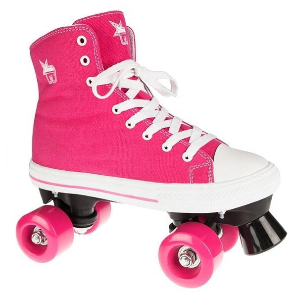 ROLE ROOKIE CANVAS 35 ROZ