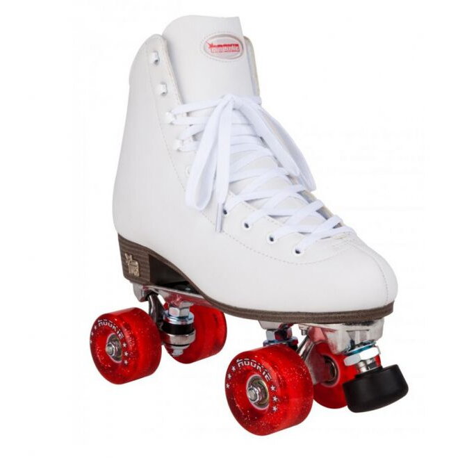 ROLE ROOKIE CLASSIC II 42 ALB