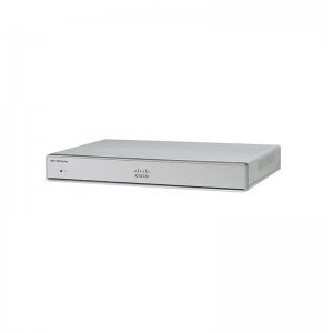 Router Gigabit C1111-4P